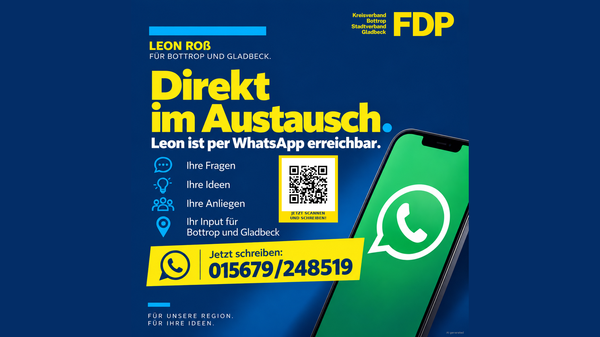 Wa-leon_169